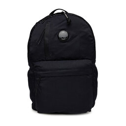 C.P. Company Rucksack C.P. Company 18CMAC303A005269G Schwarz