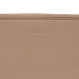 

Сумка Furla, Коричневий