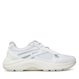 HUGO Sneakers HUGO GO2 50548571 Bianco