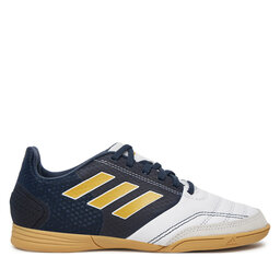 adidas Scarpe da calcio adidas Top Sala Competition Indoor IG8760 Bianco