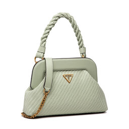 

Сумка Guess, Зелений