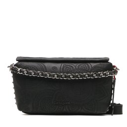 Desigual Torbica Desigual 23WAXP16 2000