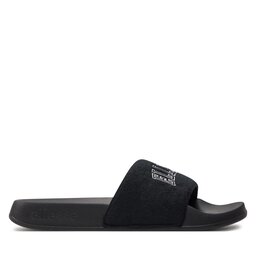 Ellesse Nazouváky Ellesse LS45 SHVF0846 Černá
