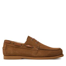 GOE Mocasini GOE NN1N4006 Maro