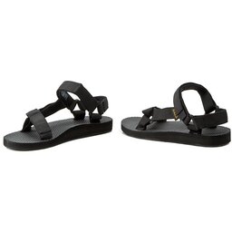 

Босоніжки Teva Original Universal 1003987 Чорний