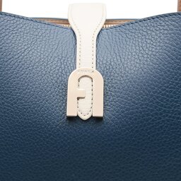 

Сумка Furla, Cиній