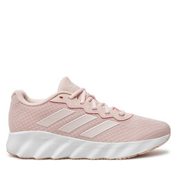 adidas Scarpe running adidas Switch Move IF9342 Rosa