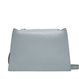 Furla Borsetta Furla Nuvola S Crossbody WB01275-BX2045-AR300-1007 Blu