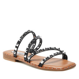 Steve Madden Nazouváky Steve Madden Skyler SM11001773-02002-001 Black