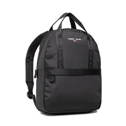 

Рюкзак Tommy Jeans, Чорний