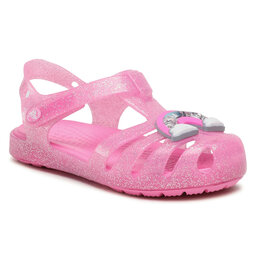 Crocs Sandaler Crocs 206956-669 Pink
