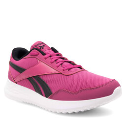 

Взуття Reebok Energen Lite GY1453 Рожевий