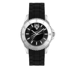 Plein Sport Klocka Plein Sport Glam PSKBA0123 Black