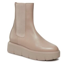 HÖGL Boots HÖGL 6-102623 Porzelan 0500