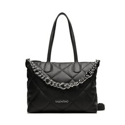 Valentino Kabelka Valentino Cold Re VBS7AR01 Nero