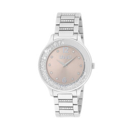 Liu Jo Orologio Liu Jo TLJ2491 Argento