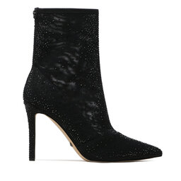 

Ботильйони Guess Silvero FL5SVO SAT10 BLACK, Чорний