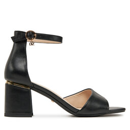 DeeZee Sandalias DeeZee LWYZD1027-1 Negro