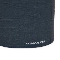 

Шарф-снуд Viking Bandana Regular 410/21/1214/08 08, Сірий