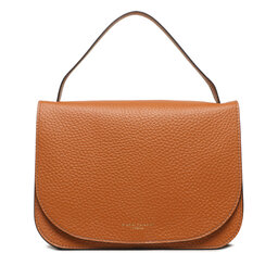 Gianni Chiarini Handväska Gianni Chiarini BS 10116 TKL-CM Juice 12870