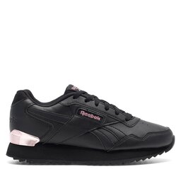 

Взуття Reebok Glide Ripple Clip GV7050 Чорний