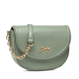 

Сумка Jenny Fairy MJR-J-012-02 Green, Зелений