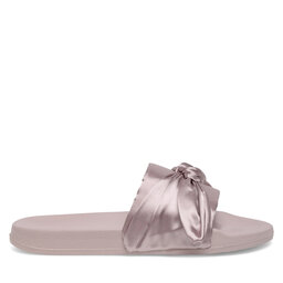 Bassano Chanclas Bassano P3010523 Rosa