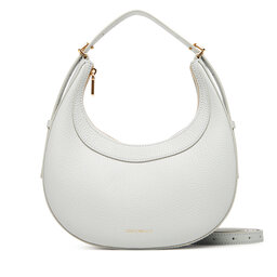 Coccinelle Handtasche Coccinelle PIP Coccinellewhisper E5 PIP 53 01 01 Grau