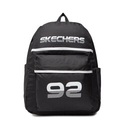 Skechers Rucksack Skechers S979.06 Schwarz