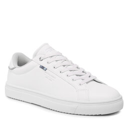 Jack&Jones Sneakers Jack&Jones 12229695 Bright White 4155734