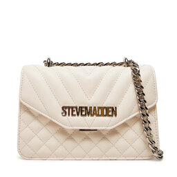 Steve Madden Borsetta Steve Madden Bstake-2 SM13001704 Écru
