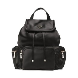 Guess Σακίδιο Guess Velina (EG) HWEG87 65320 BLA
