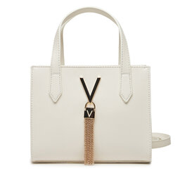 Valentino Дамска чанта Valentino VBS1IJ15 Бял
