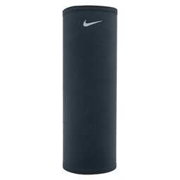 Nike Körsál Nike N.100.2584.042.OS Fekete