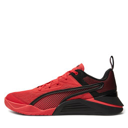 

Взуття Puma Fuse 3.0 378107 04 Червоний