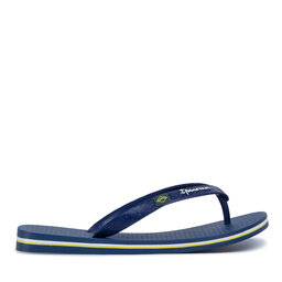 Ipanema Infradito Ipanema Clas Brasil II Ad 80415 Blu scuro