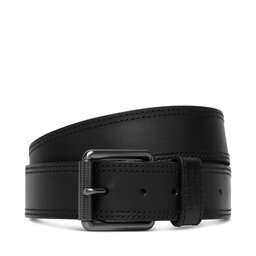 Aeronautica Militare Gürtel Aeronautica Militare 262CP0237UPL00335 Schwarz