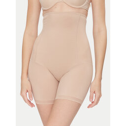 YSABEL MORA YSABEL MORA Shapewear Unterteil 19615 Beige