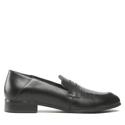 Lasocki Loaferice Lasocki Anna WB-ANNA-108 Crna