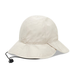 Outhorn Sombrero Outhorn Bucket HOL22-CAD602 12S