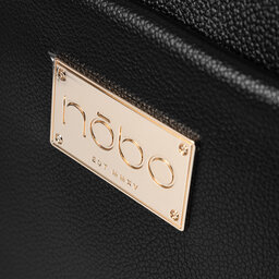 

Сумка Nobo BAGN241-K020 Чорний