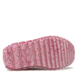 

Снікерcи Bibi Roller 2.0 1155086 Black/Print/Quartzo, Чорний