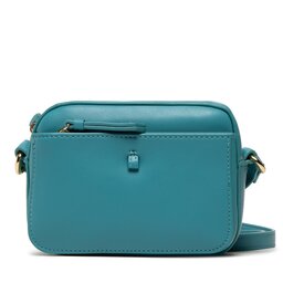 Carpisa Bolso Carpisa BSB01001542 Petrol