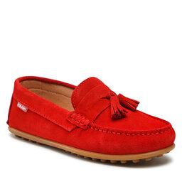 Pablosky Mocasini Pablosky 127366 D Red