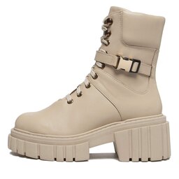 Rage Age Bottines Rage Age RA-69-06-000515 103