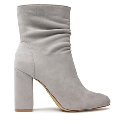 DeeZee Боти DeeZee WYL3236-1 Сив