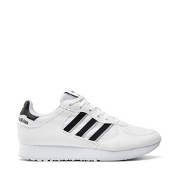 

Взуття adidas Special 21 W FY4885 FtwwhtCblack/Ftwwht, Білий