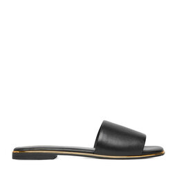 Lasocki Pantoletten Lasocki CEO-RST-HOSTA-01 Schwarz