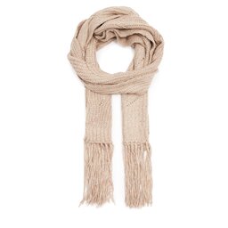 Guess Schal Guess W3BZ22 Z3970 Beige