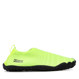 

Взуття Sprandi MP80-22366 Yellow, Зелений